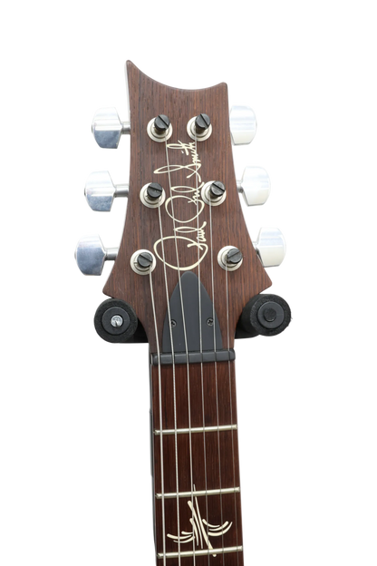PRS Pauls Guitar (2015) in Natural (Second Hand)