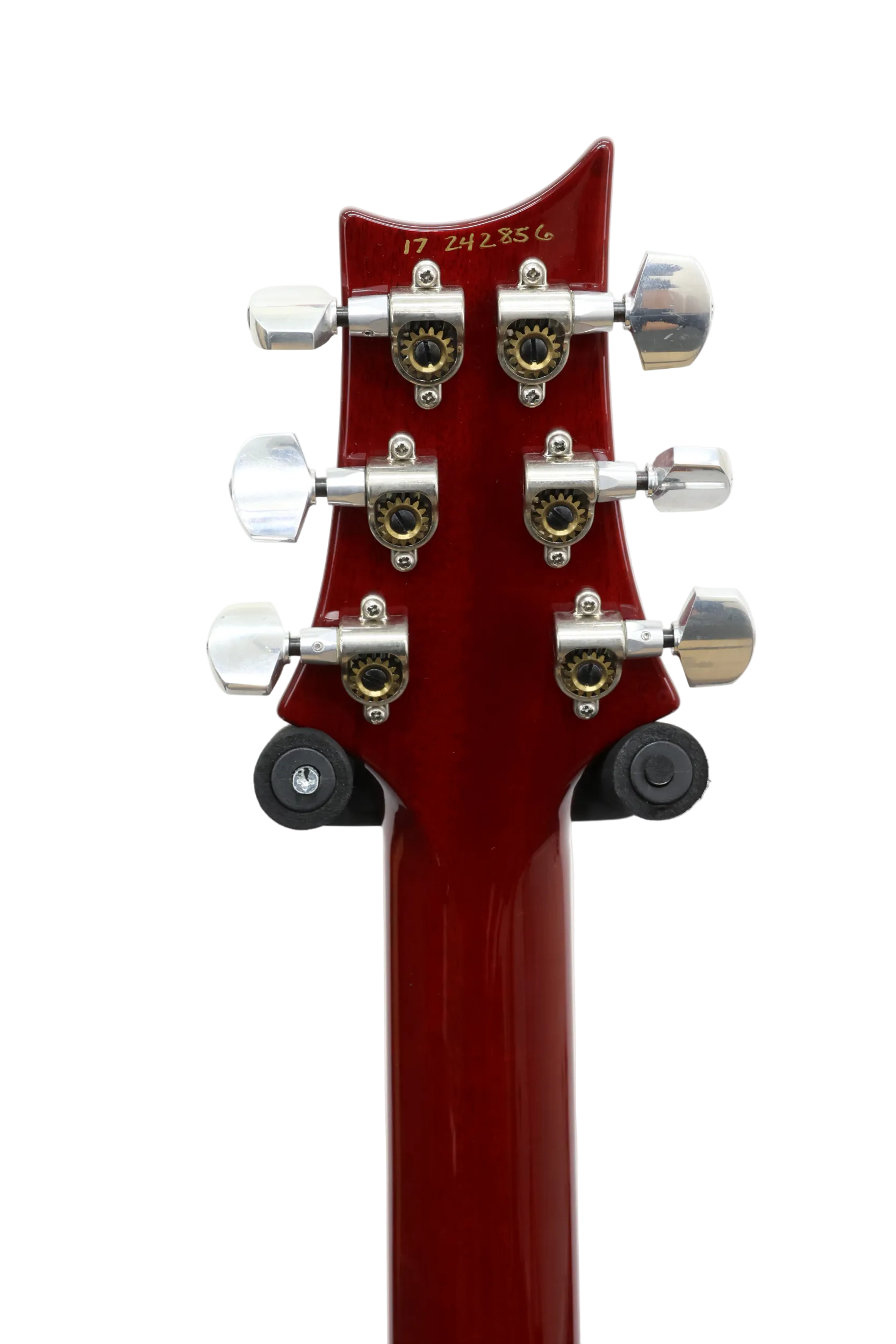 PRS McCarty Singlecut 594 (2017) Electric Guitar (Second Hand)