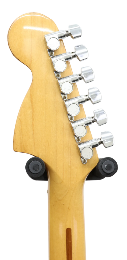Aria Pro II Strikin' Sound ST-400 (1979) in Natural (Second Hand)