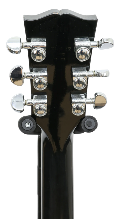 Gibson Les Paul Studio (2011) Swirl in Gold Swirl (Second Hand)