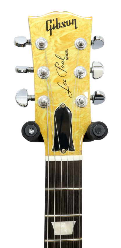 Gibson Les Paul Studio (2011) Swirl in Gold Swirl (Second Hand)