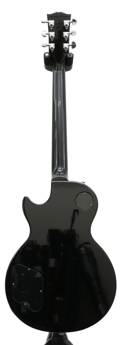 Gibson Les Paul Studio (2011) Swirl in Gold Swirl (Second Hand)