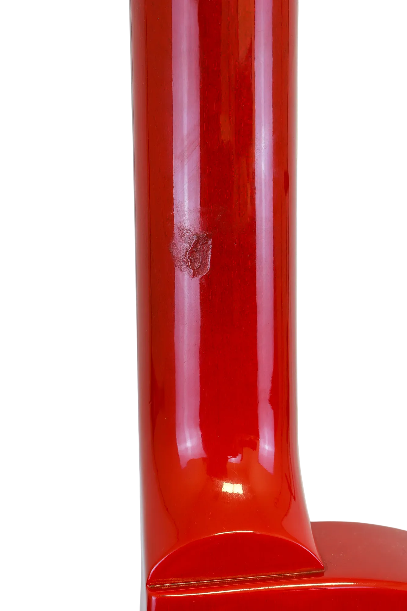 Gibson Les Paul Special in Cinnamon Red (Second Hand)
