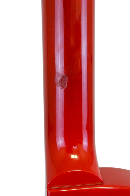 Gibson Les Paul Special in Cinnamon Red (Second Hand)