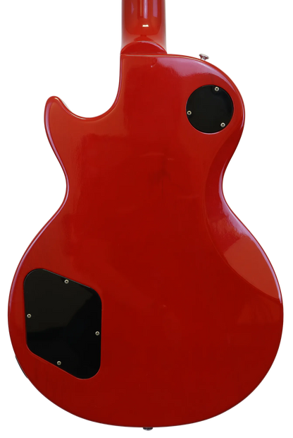 Gibson Les Paul Special in Cinnamon Red (Second Hand)