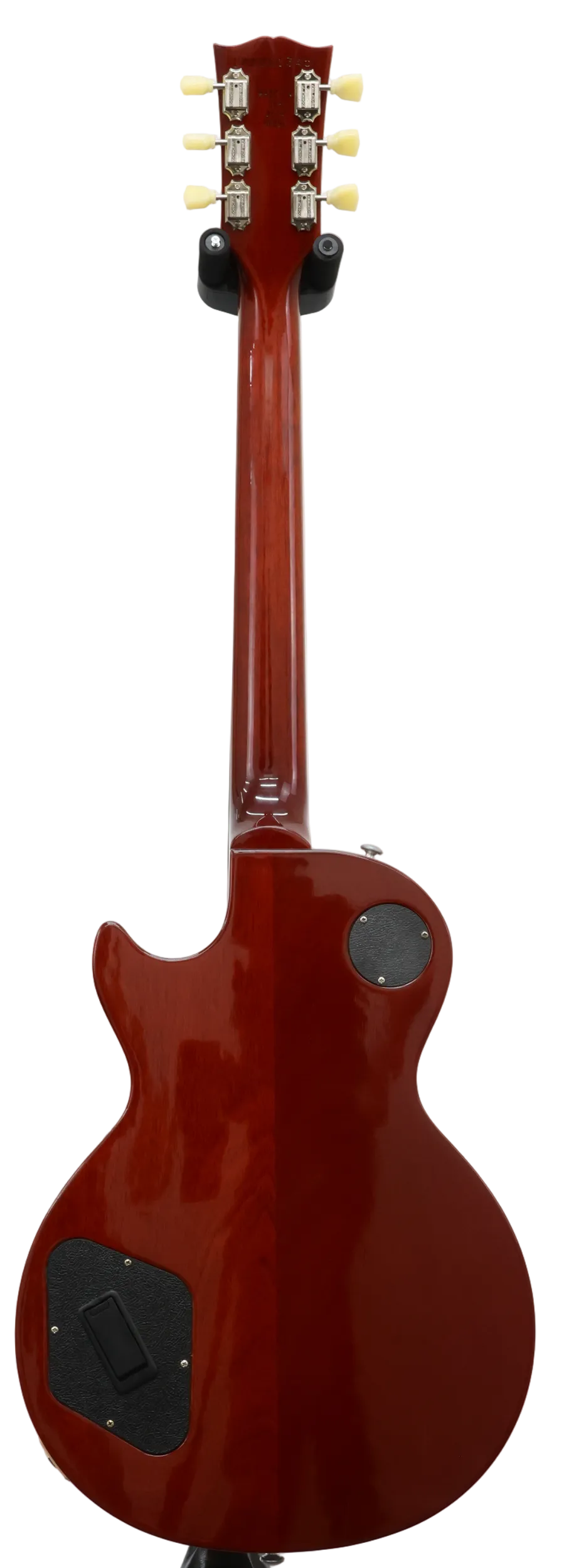 Gibson USA Les Paul Classic 120th (2014) in Heritage Cherry Sunburst (Second Hand)