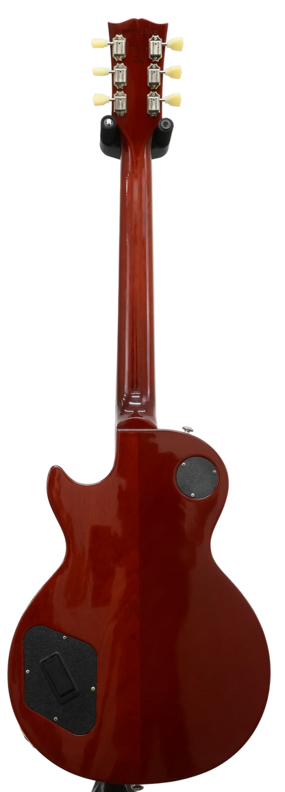 Gibson USA Les Paul Classic 120th (2014) in Heritage Cherry Sunburst (Second Hand)