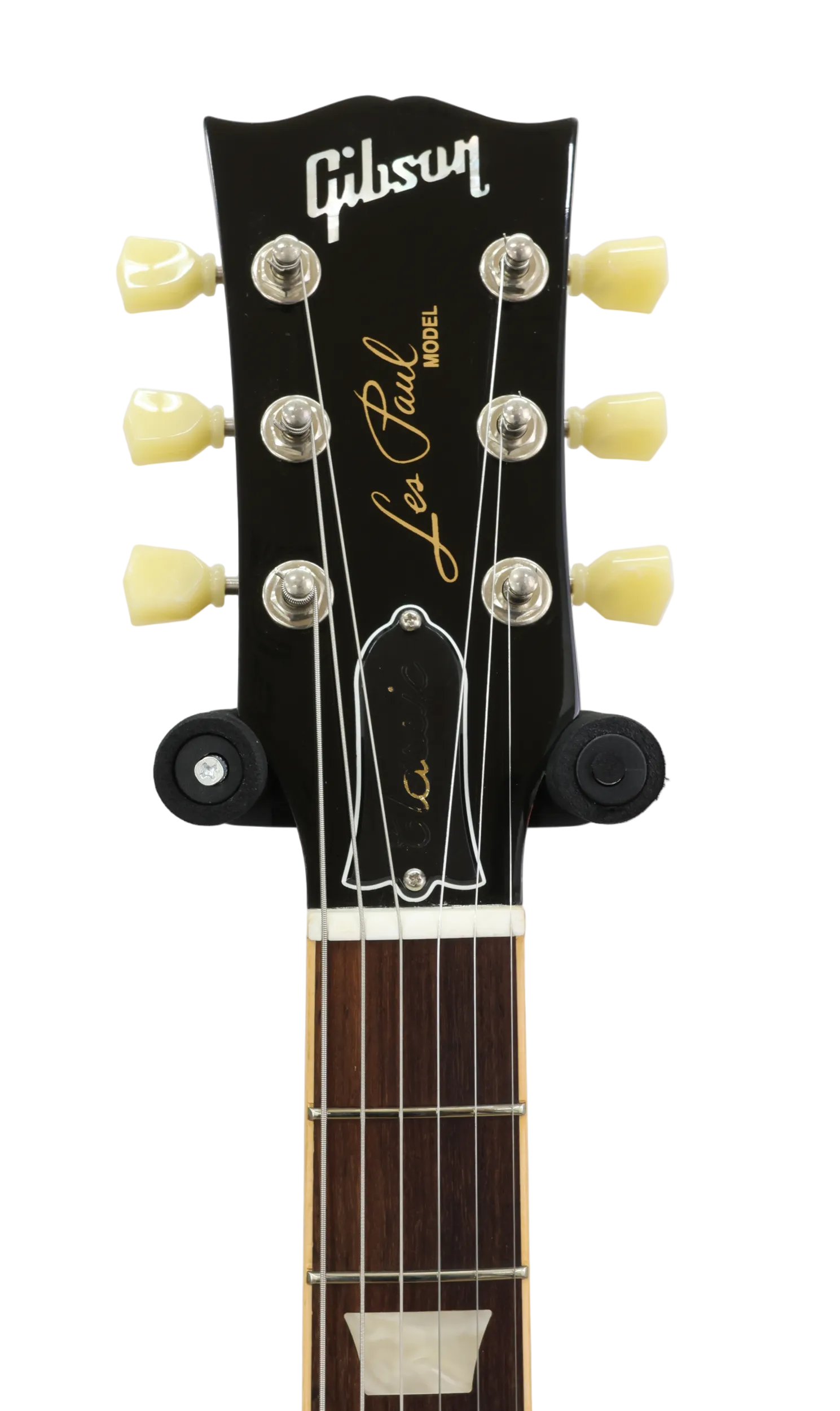 Gibson USA Les Paul Classic 120th (2014) in Heritage Cherry Sunburst (Second Hand)