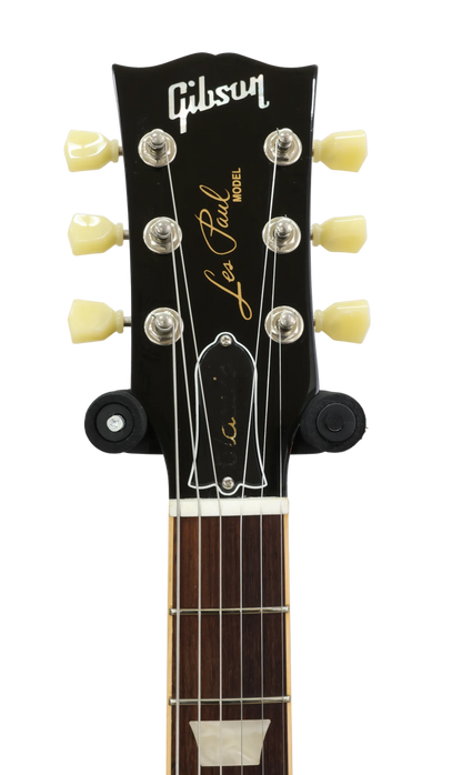 Gibson USA Les Paul Classic 120th (2014) in Heritage Cherry Sunburst (Second Hand)