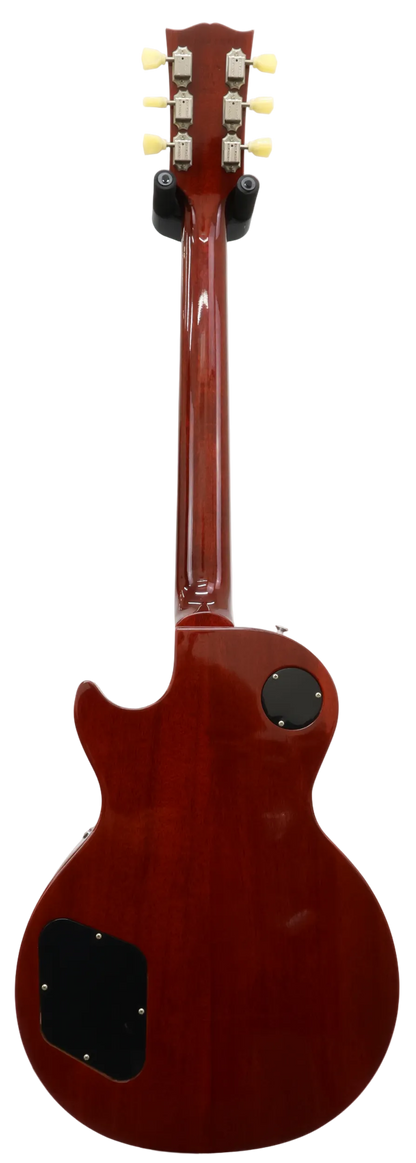 Gibson Les Paul Traditional (2013) in Heritage Cherry Sunburst (Second Hand)