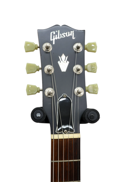 Gibson ES-335 Dot (2005) in Satin Cherry (Second Hand)