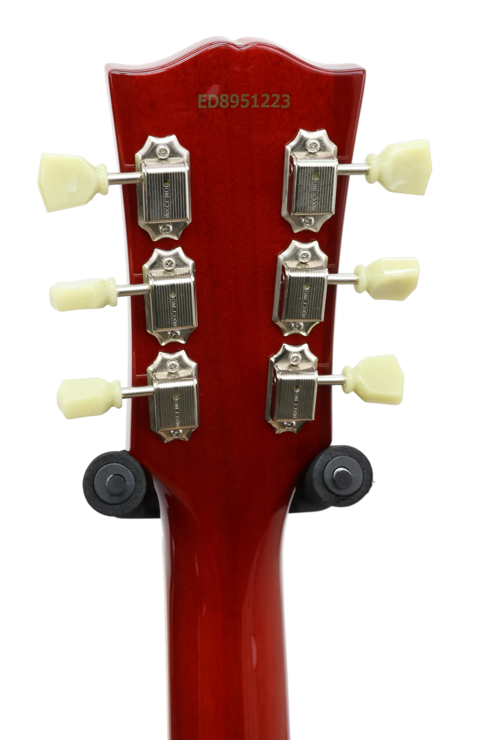 Edwards E-LPS in Sunburst (Second Hand)