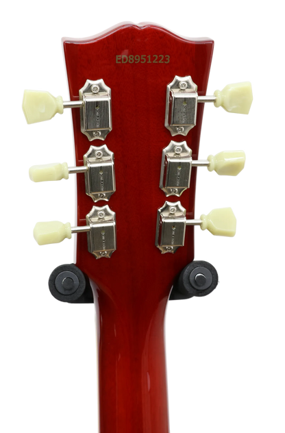 Edwards E-LPS in Sunburst (Second Hand)