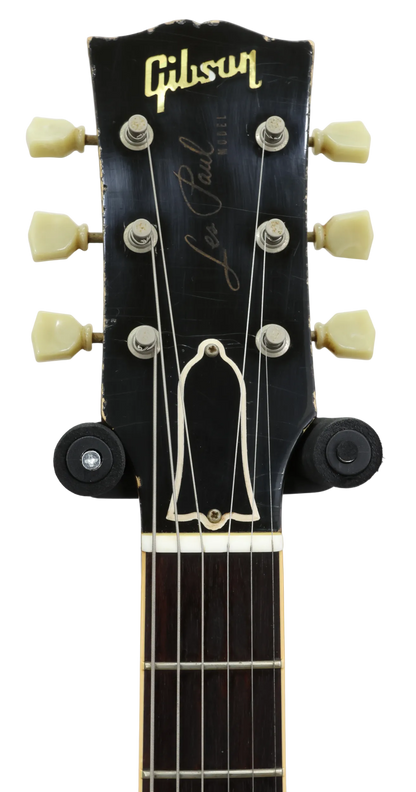 Gibson Custom 1956 Les Paul Reissue (1998) in All Gold (Second Hand)