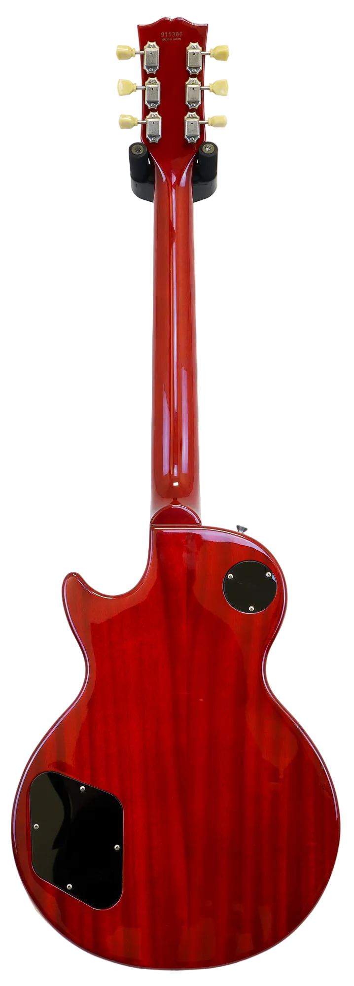 Epiphone Made in Japan LPS-80 Les Paul Standard (Second Hand)