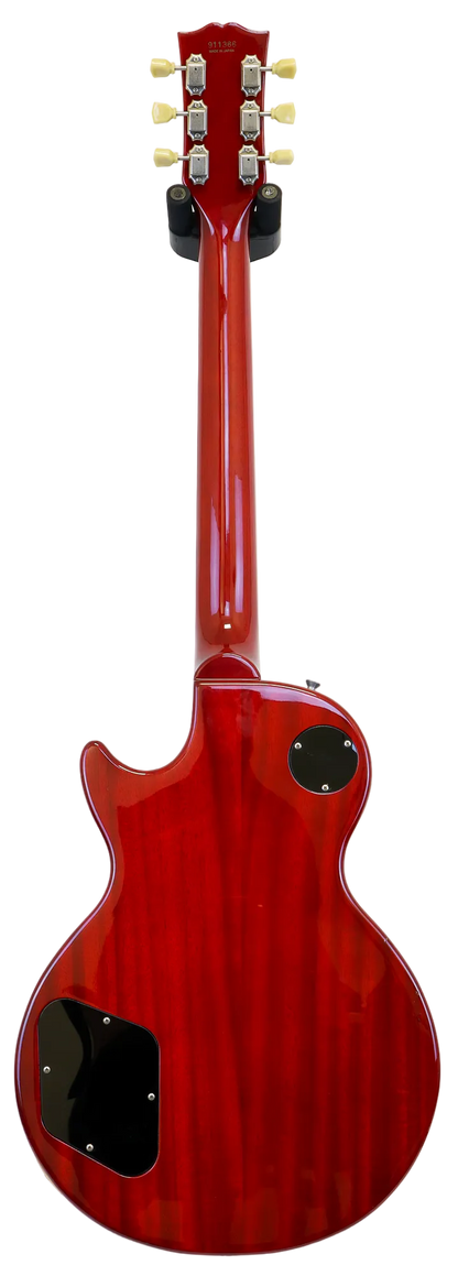Epiphone Made in Japan LPS-80 Les Paul Standard (Second Hand)