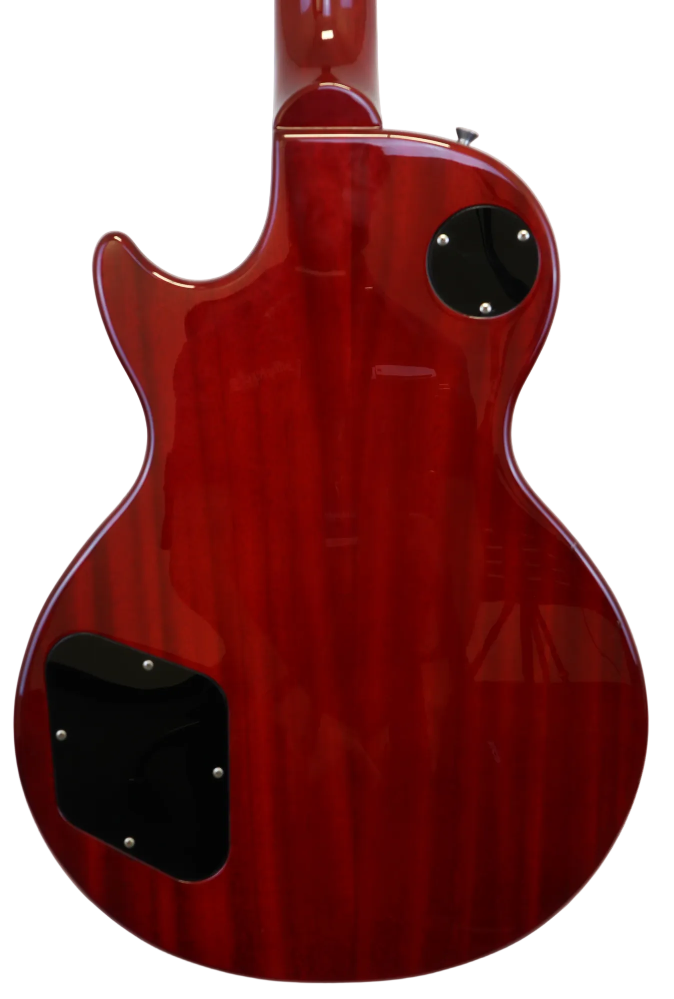 Epiphone Made in Japan LPS-80 Les Paul Standard (Second Hand)