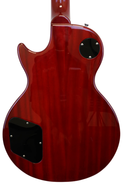Epiphone Made in Japan LPS-80 Les Paul Standard (Second Hand)