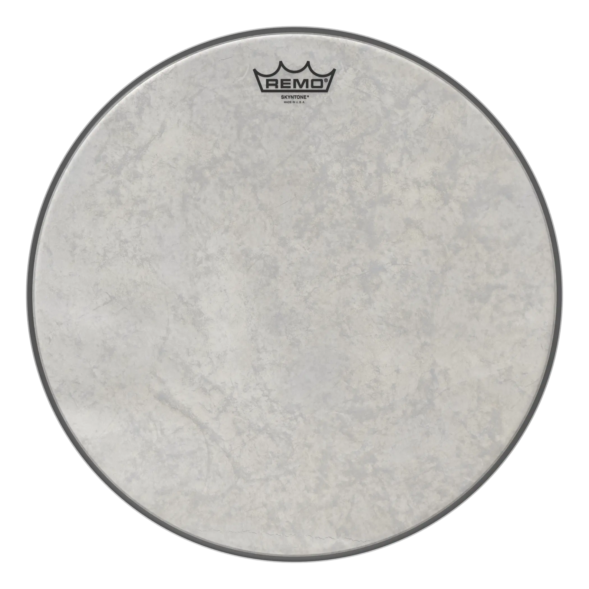 Remo 16" Diplomat Skyntone Drumhead