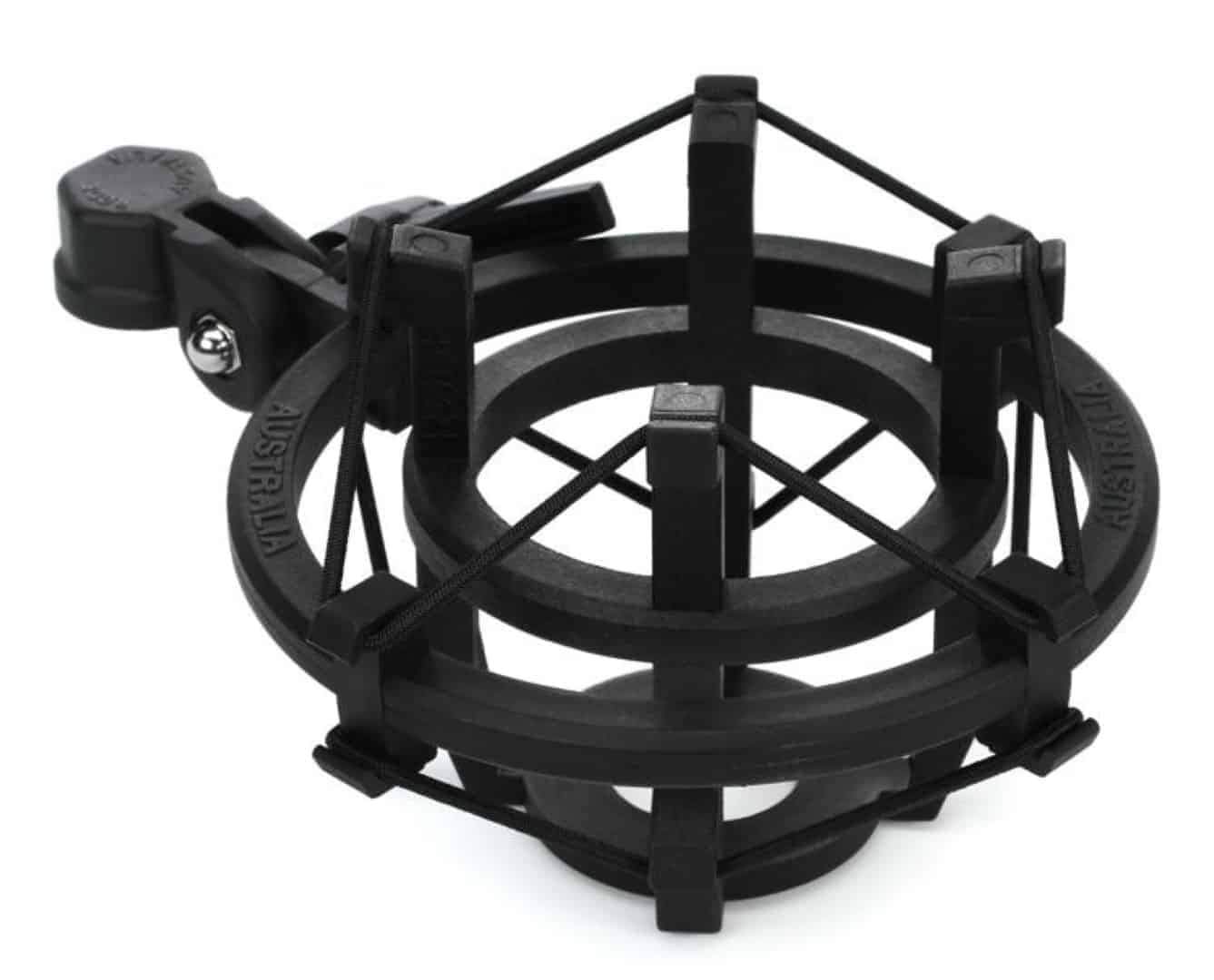 Rode SM2 Studio Microphone Shock Mount