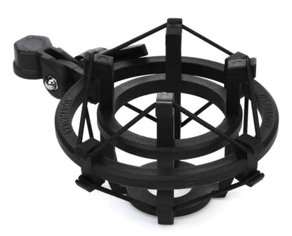 Rode SM2 Studio Microphone Shock Mount
