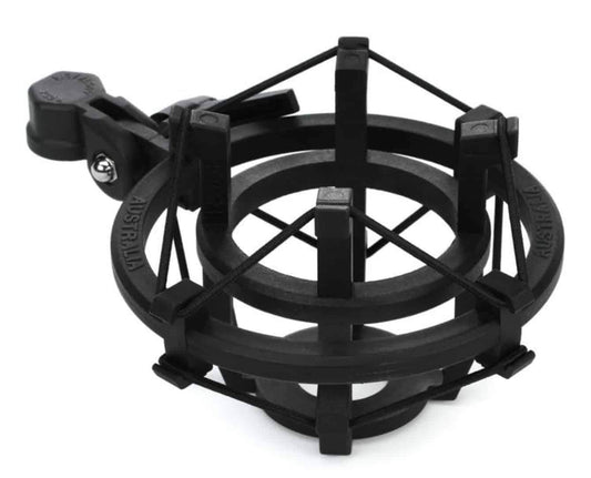 Rode SM2 Studio Microphone Shock Mount