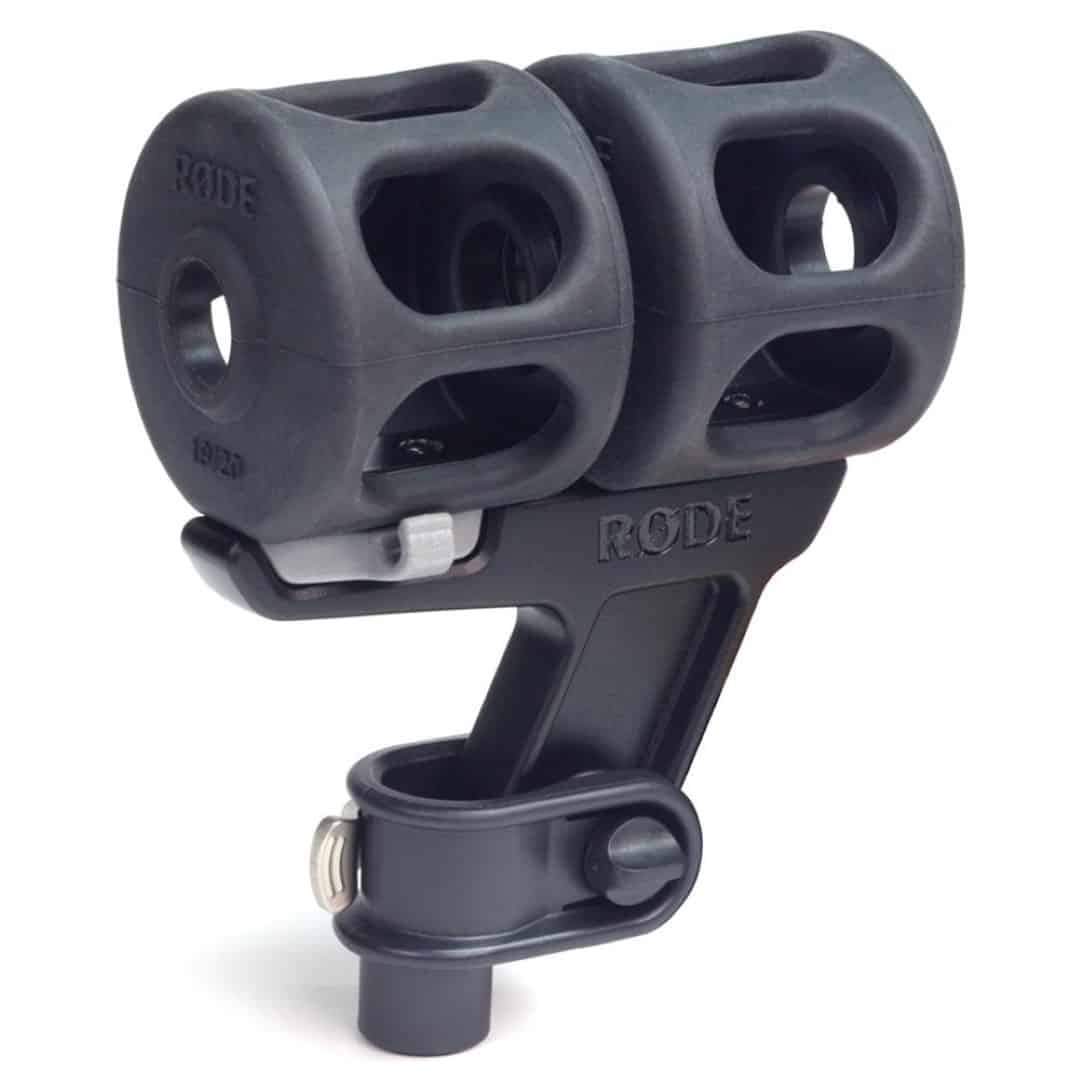 Rode SM8 Shock Mount