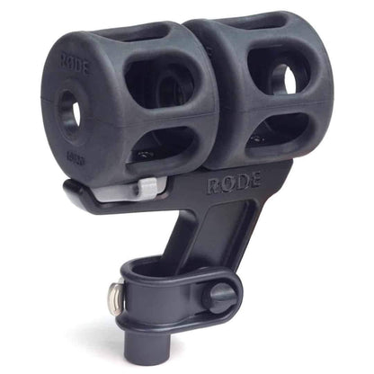 Rode SM8 Shock Mount