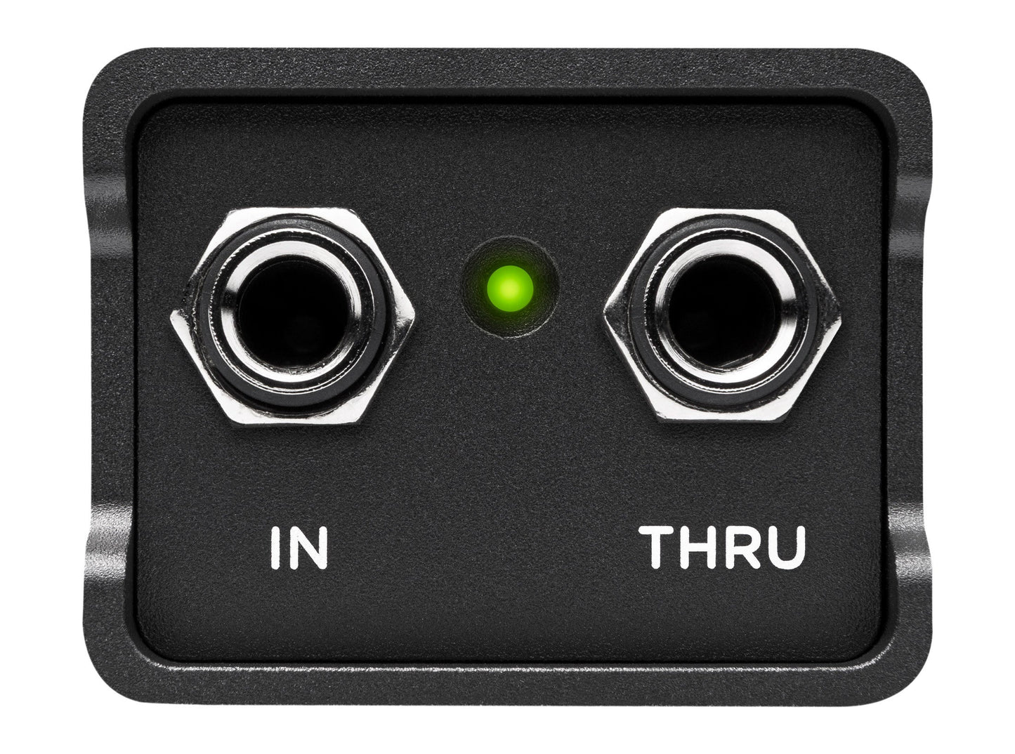 Strymon PCH-X1 Active DI Isolator