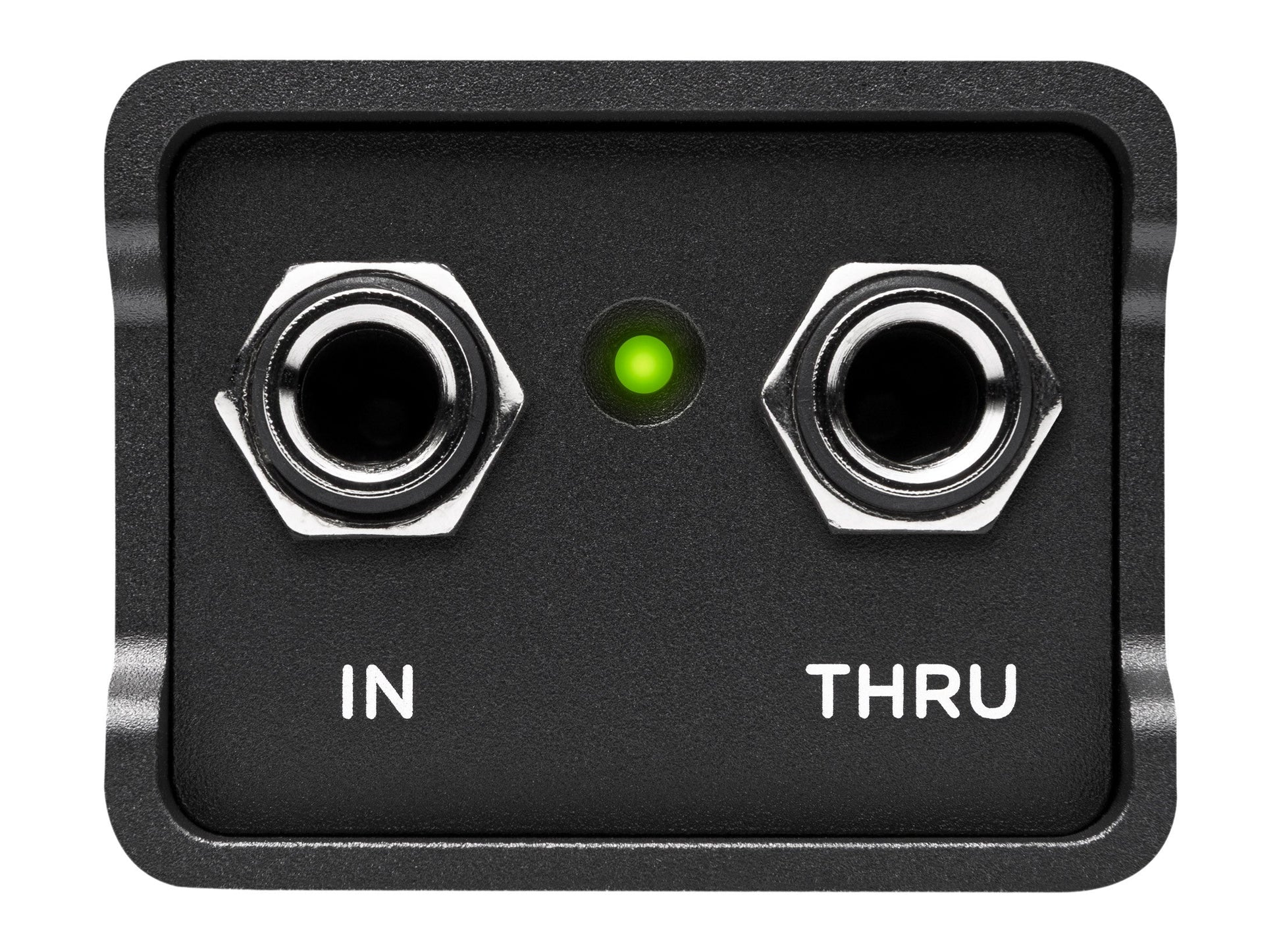 Strymon PCH-X1 Active DI Isolator