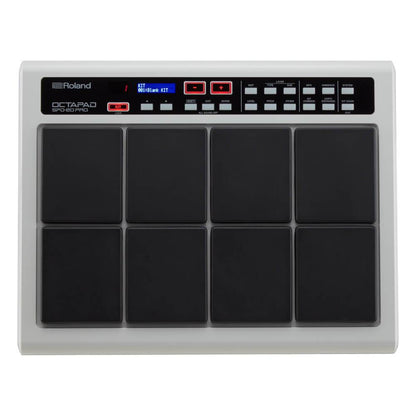Roland SPD20 OCTAPAD PRO