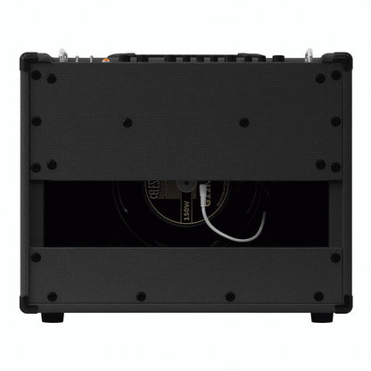 Orange Super Crush 100 1x12" 100W Combo Amp
