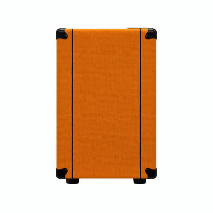 Orange Super Crush 100  1x12" 100W Combo Amp