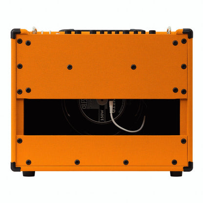 Orange Super Crush 100  1x12" 100W Combo Amp