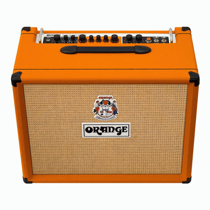 Orange Super Crush 100  1x12" 100W Combo Amp