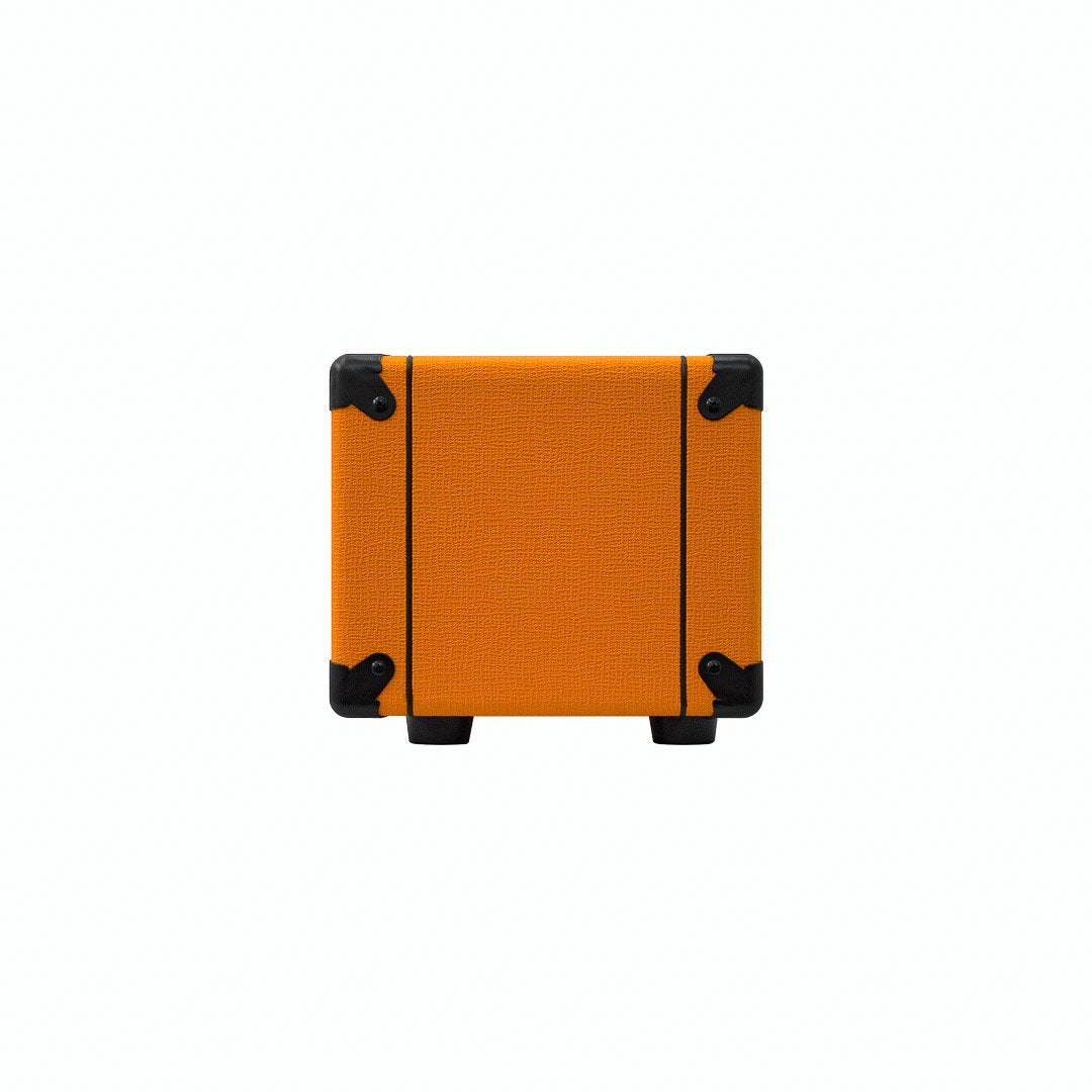 Orange Super Crush 100 100W Amp Head