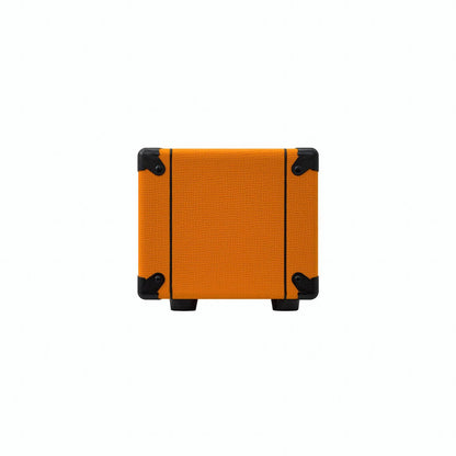 Orange Super Crush 100 100W Amp Head