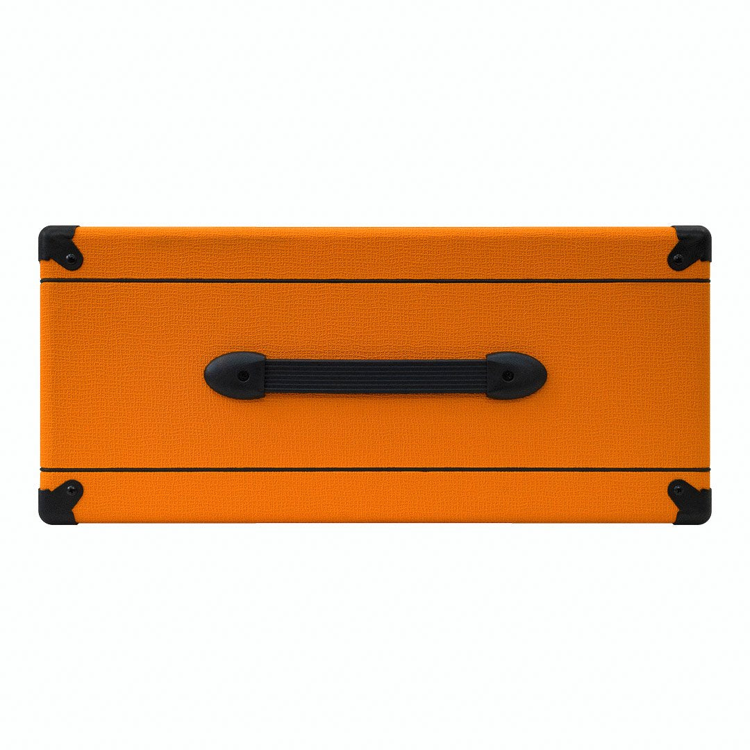 Orange Super Crush 100 100W Amp Head