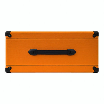 Orange Super Crush 100 100W Amp Head
