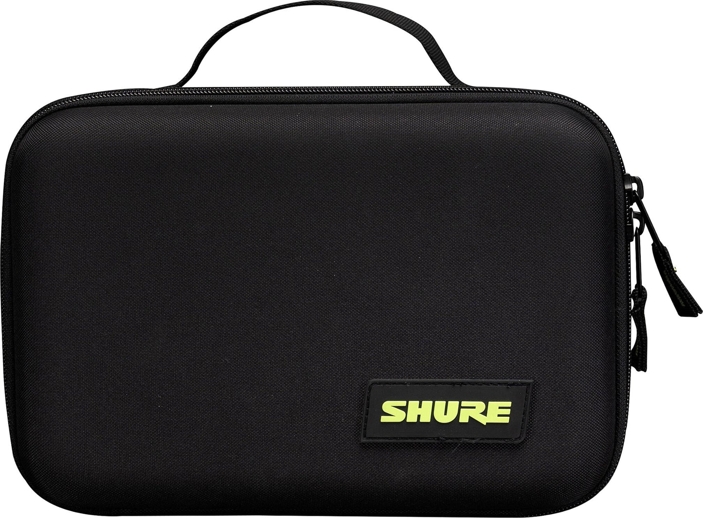 Shure By Gator SH-SM7LWCASE Pro Lite Microphone Case for SM7 Series Mics