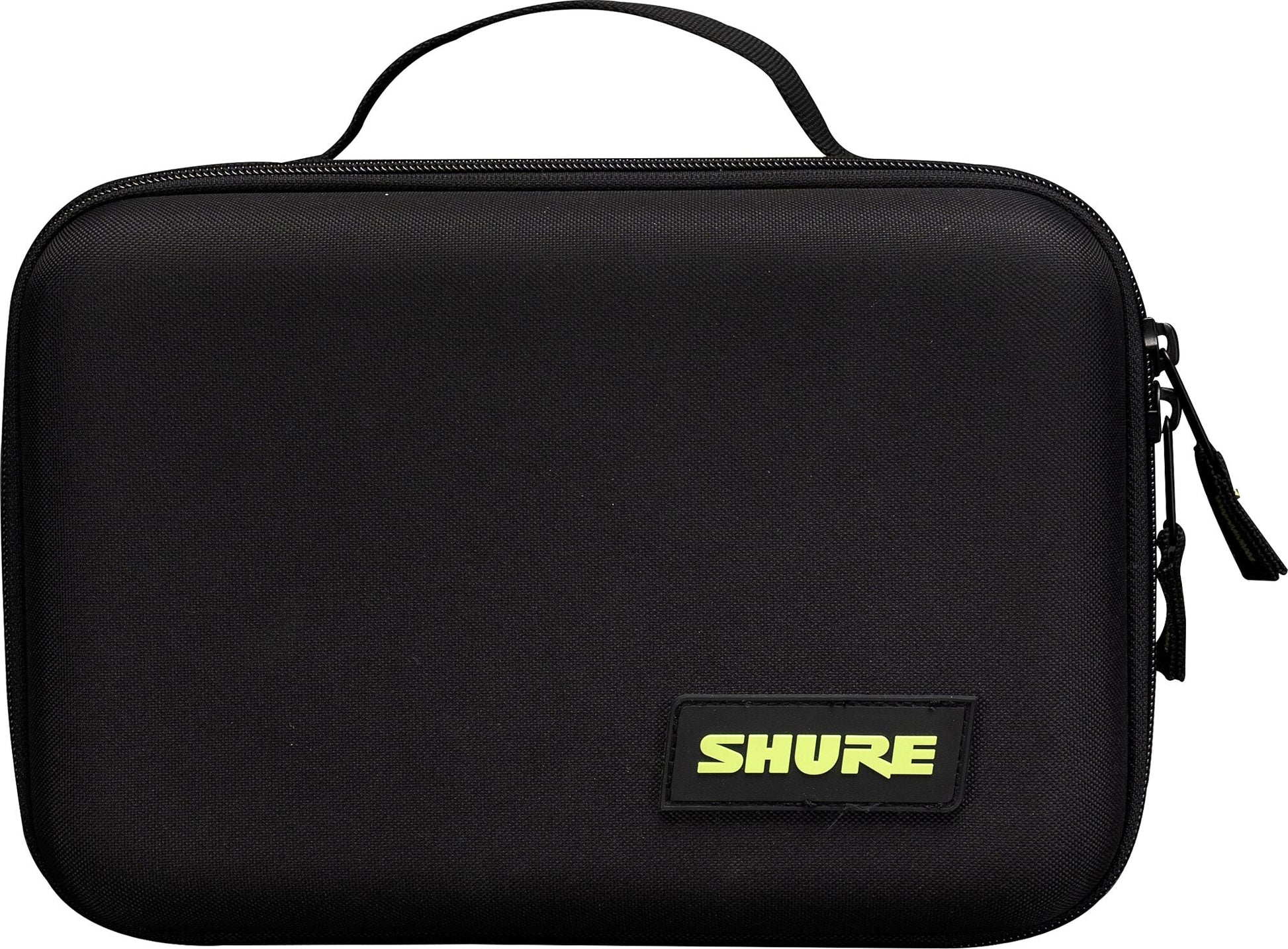 Shure By Gator SH-SM7LWCASE Pro Lite Microphone Case for SM7 Series Mics