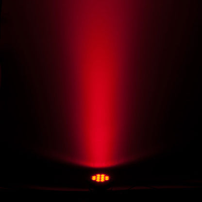 Chauvet DJ SlimPar Q12 ILS LED Parcan