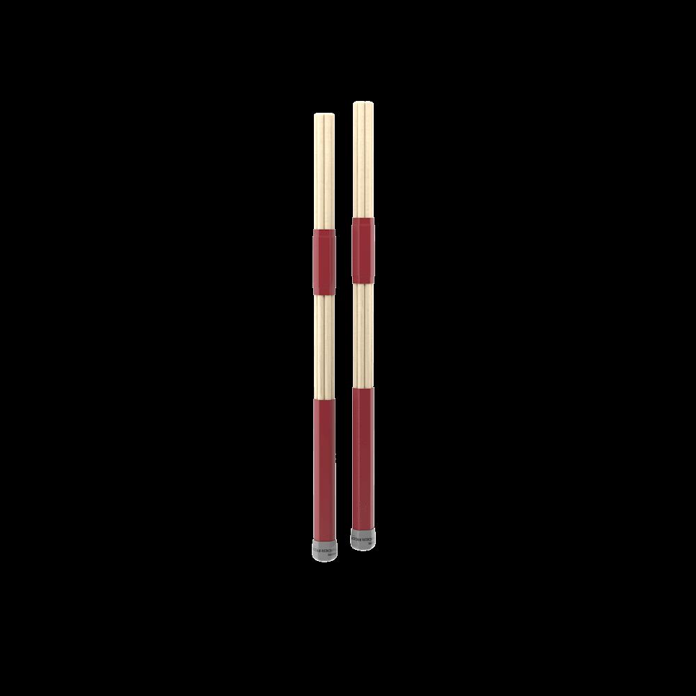 ProMark TRODS Thunder Rods