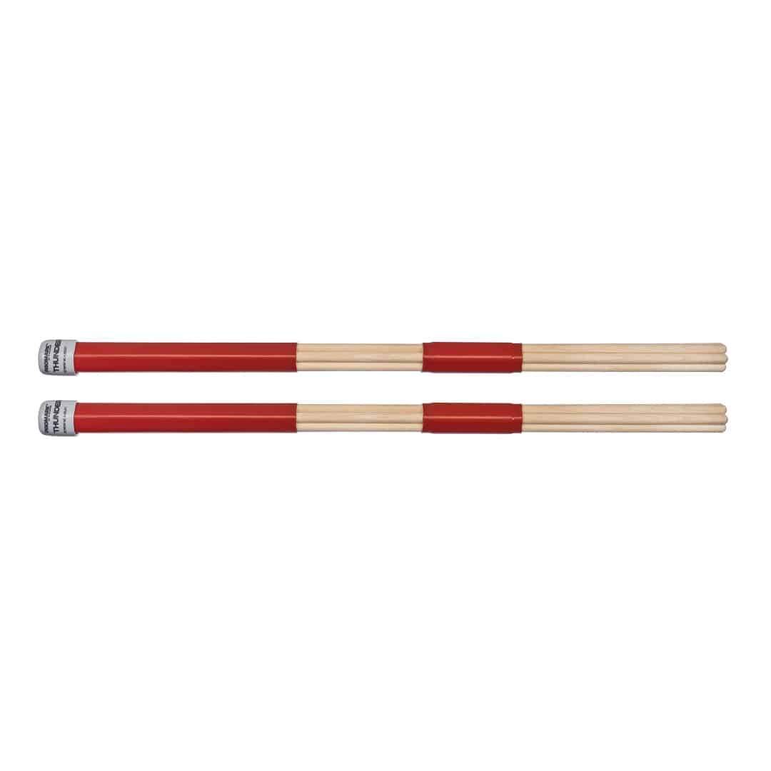ProMark TRODS Thunder Rods