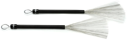Promark TB3 Jazz Telescopic Wire Brushes
