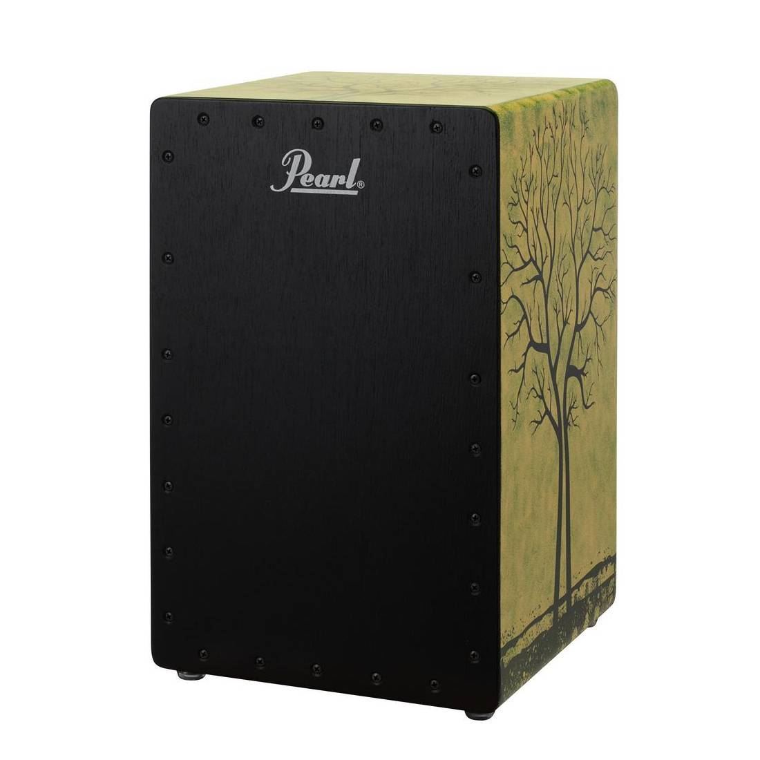 Pearl Percussion Tree Of Life Primero Cajon
