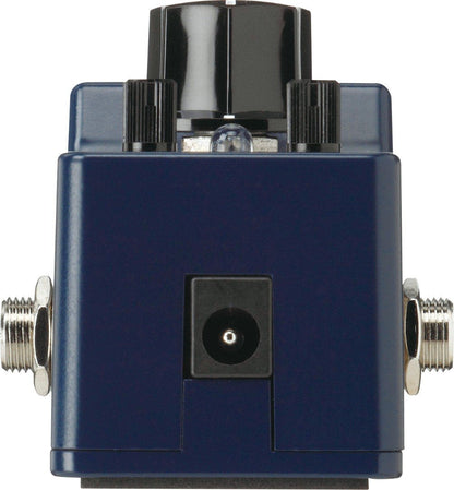Ibanez Tremolo Mini Pedal