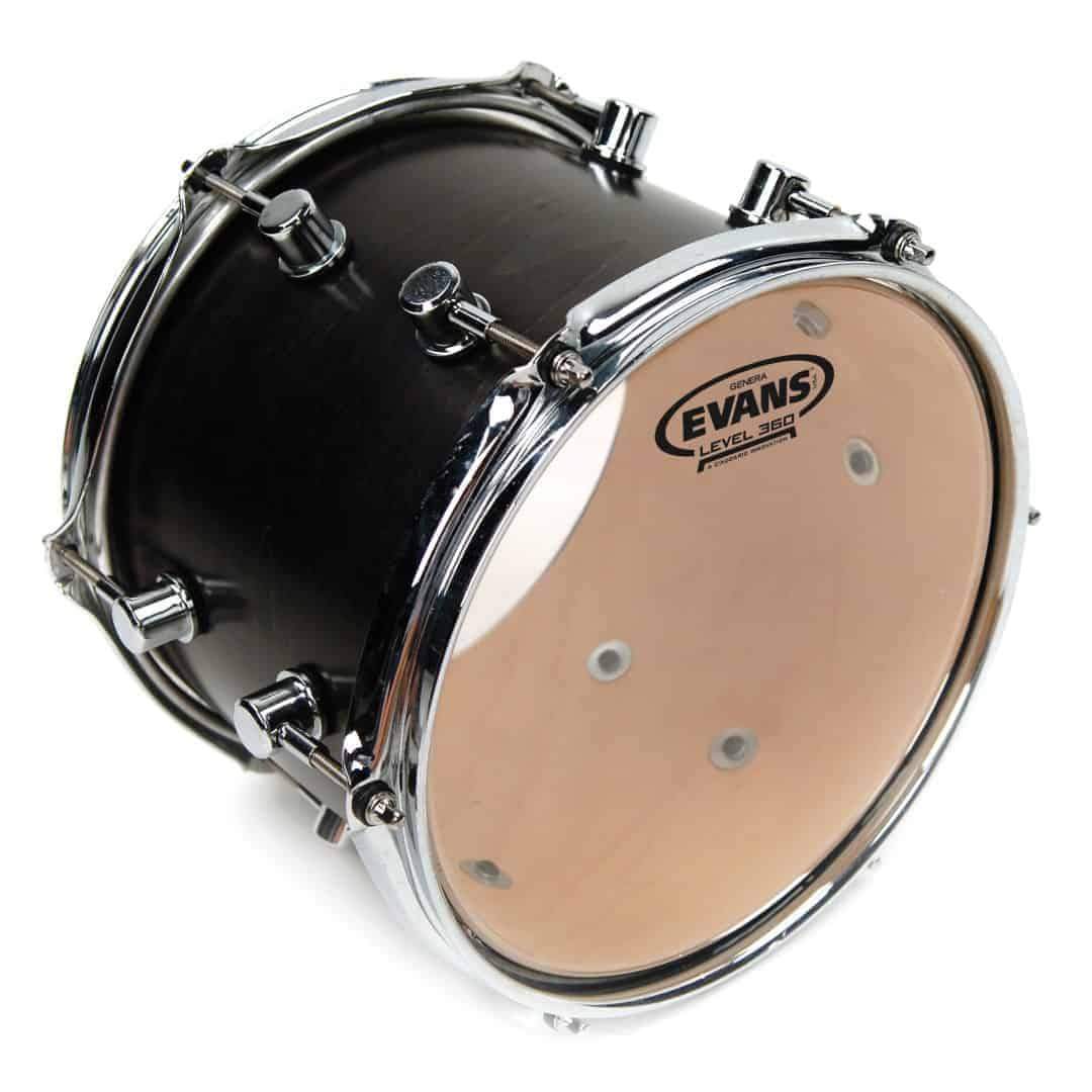 Evans Genera Resonant 14" Drum Head