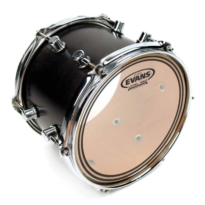 Evans EC Resonant 15" Drum Head