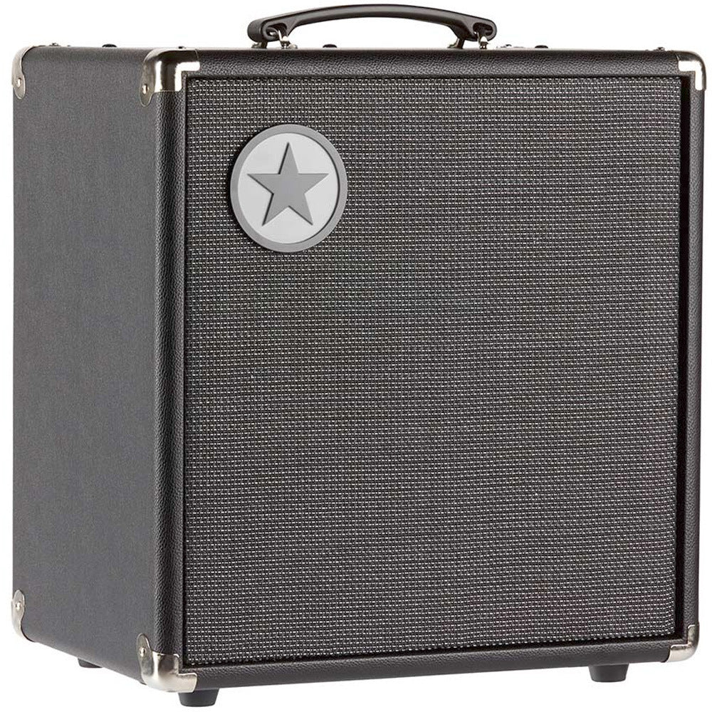 Blackstar Unity 500 Bass 2X10" 500W Combo Amp